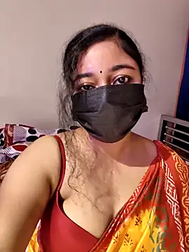 Indu-23 online show from 28, 7, 2026