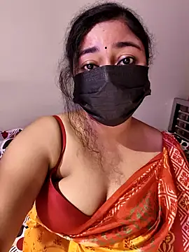 Indu-23 online show from 28, 7, 2026