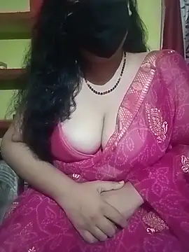 Cutie Alia online show from 26, 7, 2026
