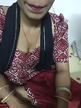 Cute-palak-001 online show from 14, 7, 2026