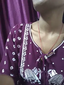 Cute-palak-001 online show from 23, 7, 2026