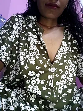 Cute-palak-001 online show from 24, 7, 2026