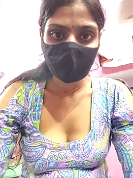 Cute-palak-001 online show from 1, 8, 2026