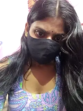 Cute-palak-001 online show from 4, 8, 2026