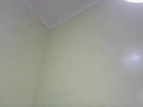 sweet-ebony1 online show from 20, 7, 2026