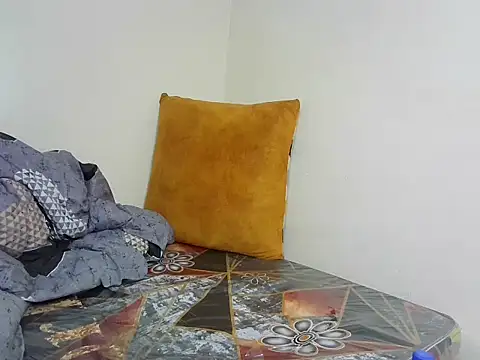 sweet-ebony1 online show from 24, 7, 2026