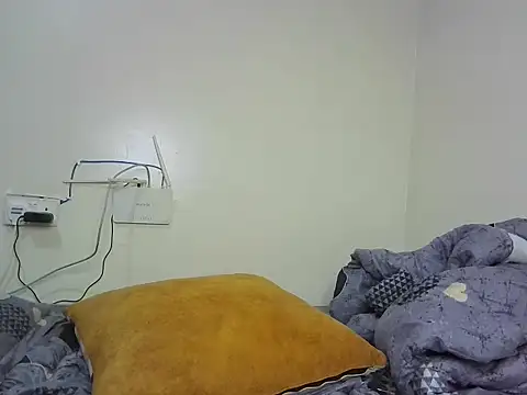 sweet-ebony1 online show from 26, 7, 2026