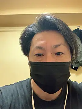 taka42086 online show from 12, 7, 2026
