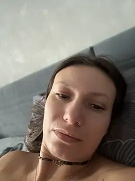 Fiona 12 online show from 22, 7, 2026