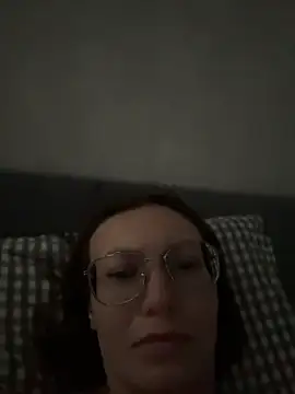 Fiona 12 online show from 29, 7, 2026
