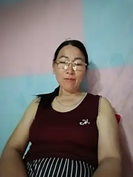 Boosbig01 online show from 17, 7, 2026