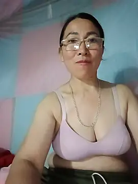 Boosbig01 online show from 19, 7, 2026