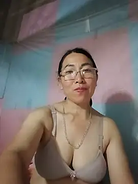 Boosbig01 online show from 21, 7, 2026