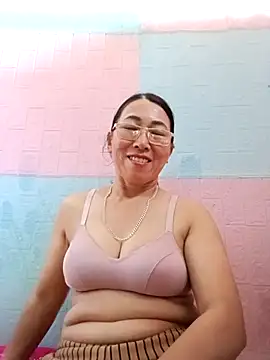 Boosbig01 online show from 23, 7, 2026