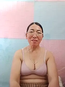 Boosbig01 online show from 23, 7, 2026