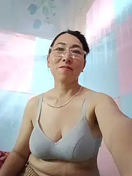 Boosbig01 online show from 27, 7, 2026