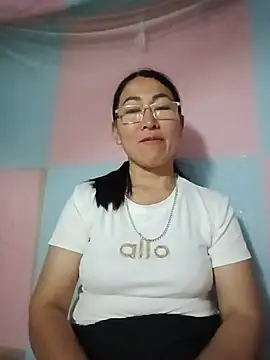Boosbig01 online show from 28, 7, 2026