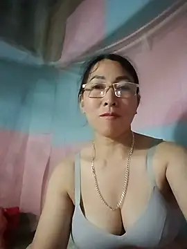 Boosbig01 online show from 28, 7, 2026