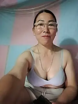Boosbig01 online show from 28, 7, 2026