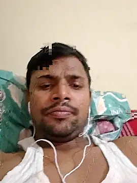 loverji online show from 15, 7, 2026