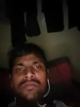 loverji online show from 16, 7, 2026