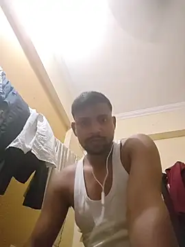 loverji online show from 24, 7, 2026