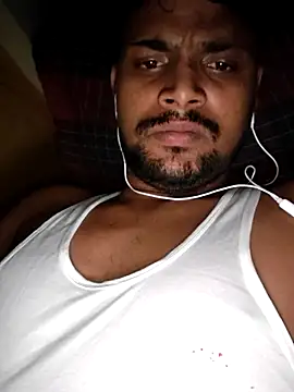 loverji online show from 27, 7, 2026