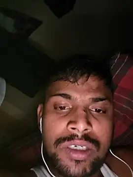 loverji online show from 28, 7, 2026