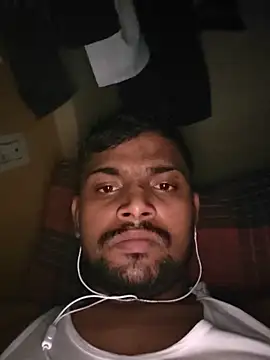loverji online show from 28, 7, 2026