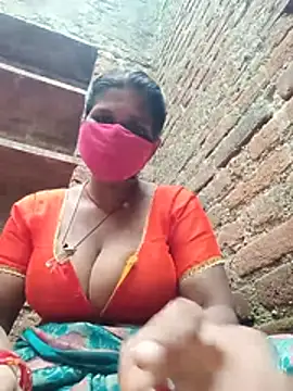 Sundarr kanyaa online show from 23, 7, 2026