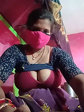 Sundarr kanyaa online show from 26, 7, 2026