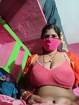 Sundarr kanyaa online show from 27, 7, 2026