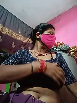 Sundarr kanyaa online show from 28, 7, 2026