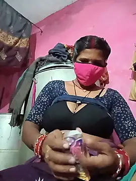Sundarr kanyaa online show from 28, 7, 2026