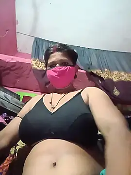 Sundarr kanyaa online show from 28, 7, 2026