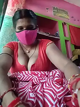 Sundarr kanyaa online show from 29, 7, 2026