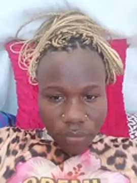 Loveme hard online show from 4, 8, 2026