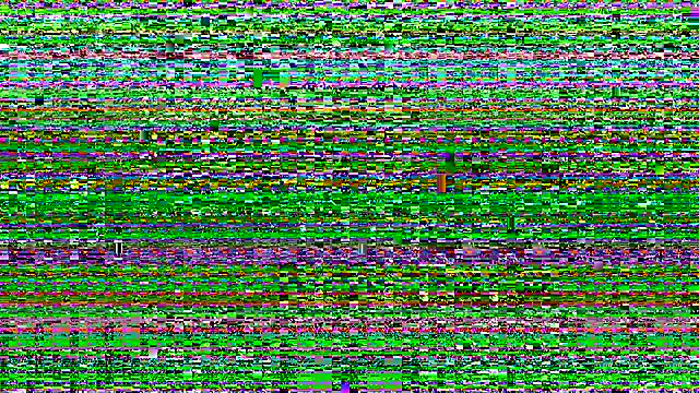 nawerwohl online show from 12, 7, 2026