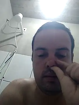 Masterfeett online show from 28, 7, 2026