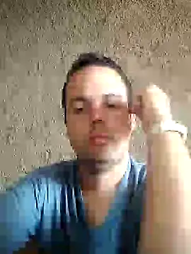 Masterfeett online show from 29, 7, 2026