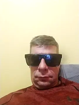 Snapshot of Piernick07 chatting on 12, 7, 2026 Piernick07 online show from 12, 7, 2026