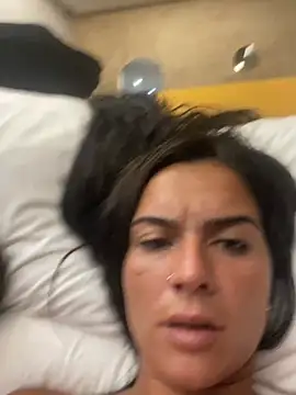 exoticnoah online show from 12, 7, 2026