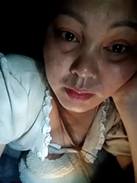 Abii-ni online show from 18, 7, 2026
