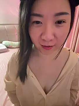 mitang688 online show from 17, 7, 2026