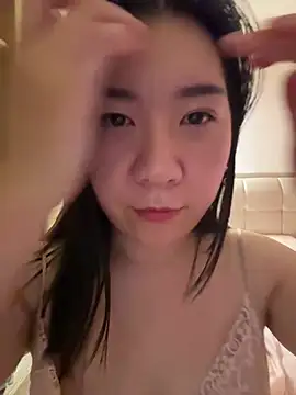 mitang688 online show from 26, 7, 2026