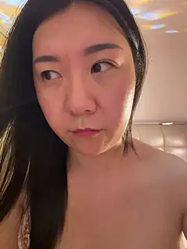 mitang688 online show from 28, 7, 2026