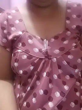 desi Housewife1 online show from 29, 7, 2026