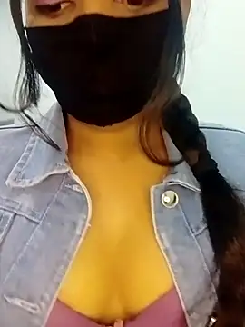 SExyRAMYA online show from 23, 7, 2026