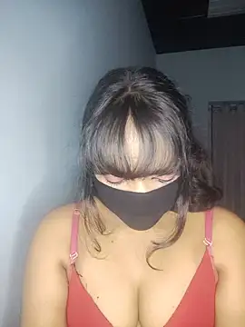 SExyRAMYA online show from 27, 7, 2026