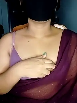 SExyRAMYA online show from 28, 7, 2026
